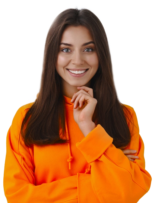 Ростелеком интернет-провайдер в&nbsp;деревня Верхнее Буяново (Чувашская Республика)