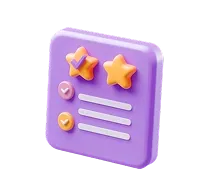 Проверьте подключение в&nbsp;деревня Верхнее Буяново (Чувашская Республика)